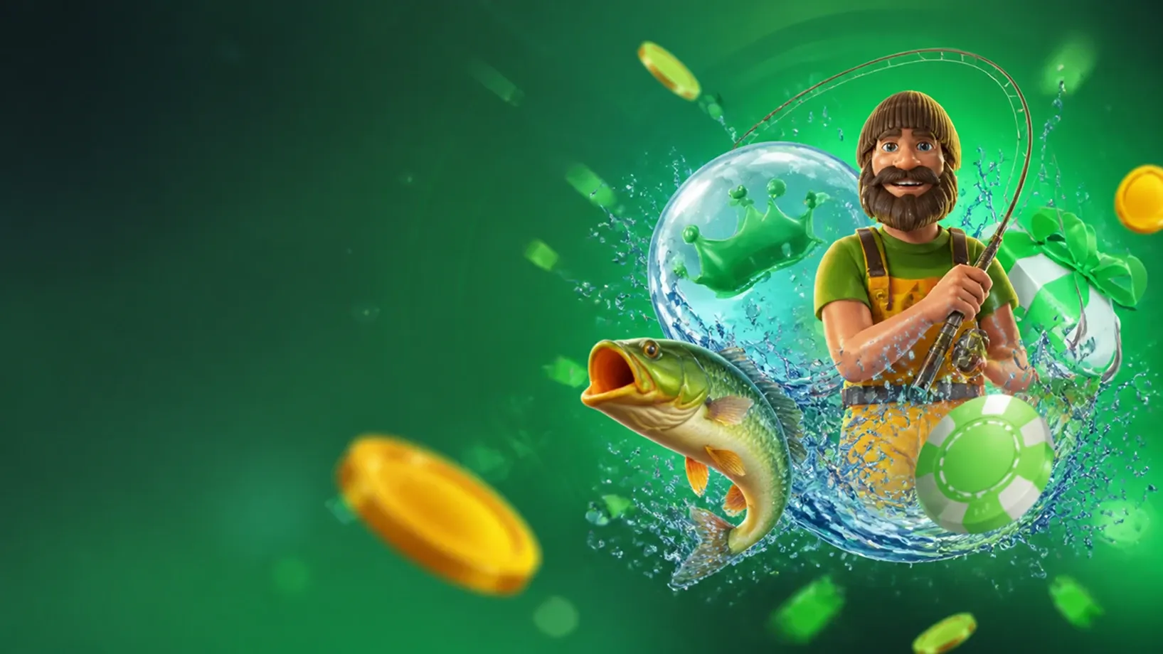 Casino Kings Casino Kings